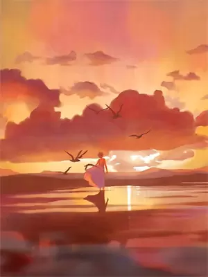 高武蓝星