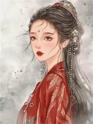 斗战胜佛贴吧