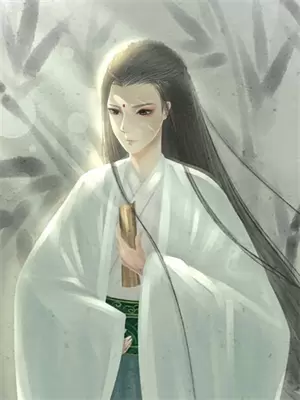 南极女探险家