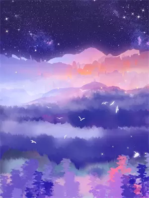 贵妃有心疾得宠小说