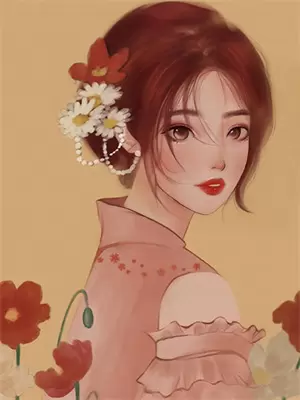 天命为凰 百度百科