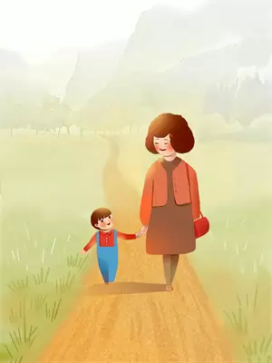 住我隔壁的男人匿名咸鱼