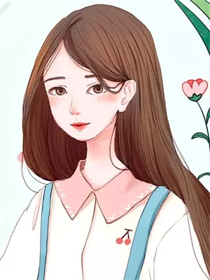 通房多娇:误惹权臣她插翅难逃小说