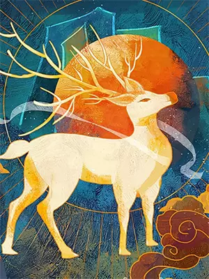 灵幻先生捉鬼视频