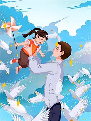 住在我隔壁的甲方完整版