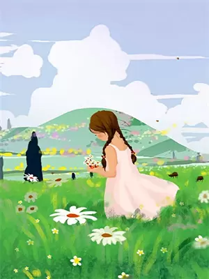 《画楼》