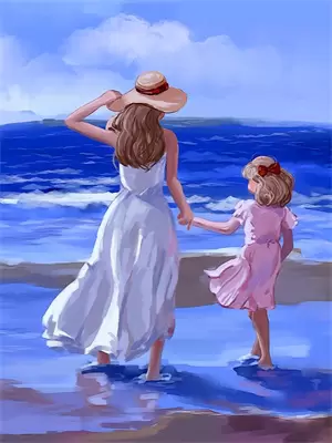 绿茶女主穿越重生沙雕动画