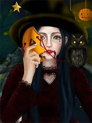 量子力学幽灵