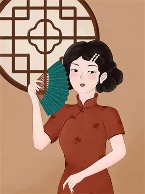 被爱流放人间
