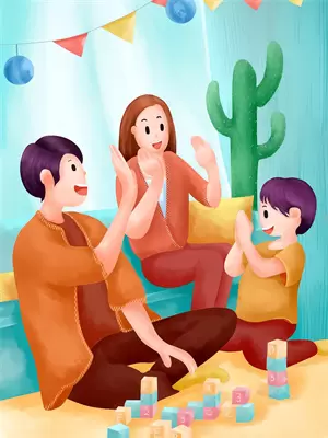 说我诡计多端怎么回复