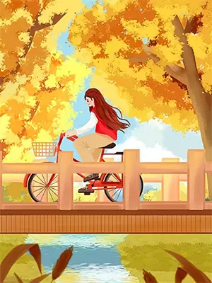 外甥女是老公红玫瑰怎么办