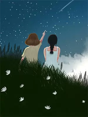 重生之我不想谈恋爱啊