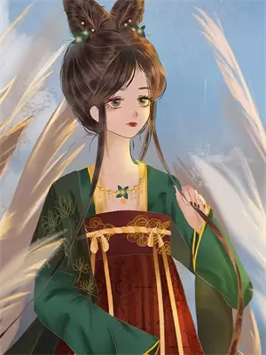 我从地狱归来,策划连环完美复仇TXT下载