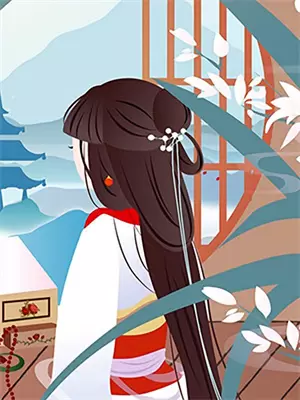 星际上将穿越古代