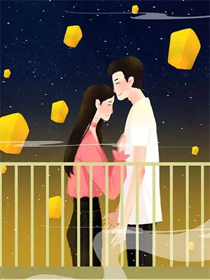 完美婚姻1-52集免费