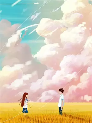 佛说无欲无求的句子