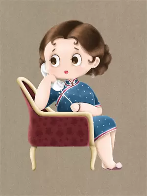 一念成魔一念成佛动漫叫什么名字