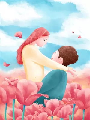 暗梅幽闻花原诗