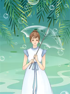 穿越大宋之一统天下