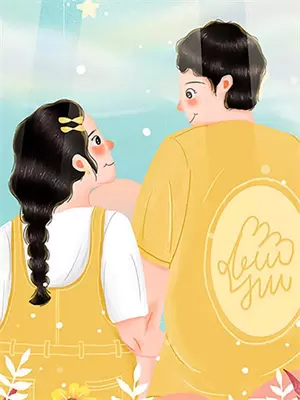 瓷婚是什么意思