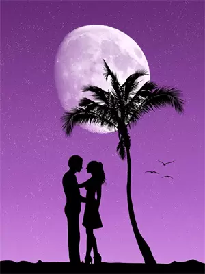 婚宴取消赔偿标准
