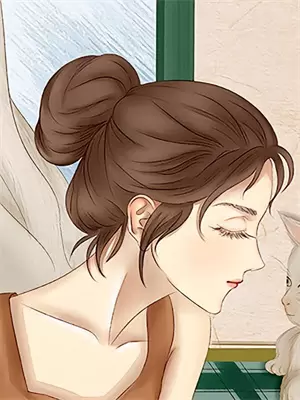 手机里面有个鬼 小说