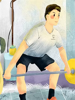 自由自在小说全文免费