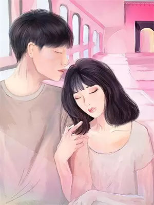 小哭包第几集走丢的