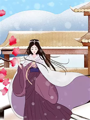 重生不再嫁你