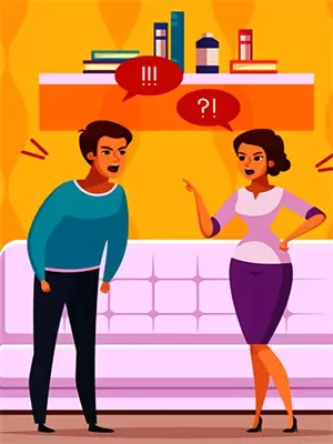 你结婚了吗用古语怎么说