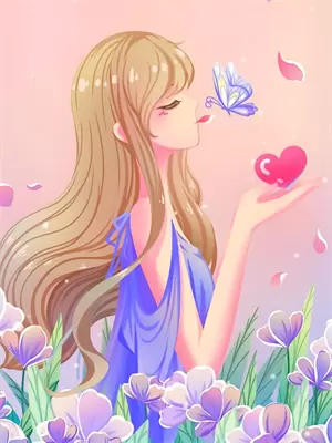 公司上市女友开除了我撤资