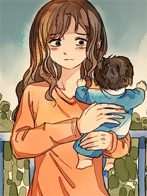 年代文天才反派的亲妈