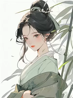 一往情深只是个笑话文案