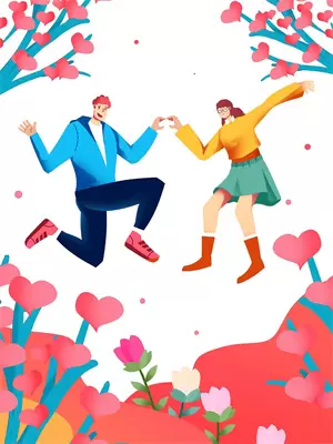 高位截瘫能生育孩子吗