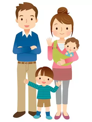 老公的嫂子生病我们应该出钱吗