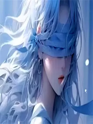 暗影特工第一季