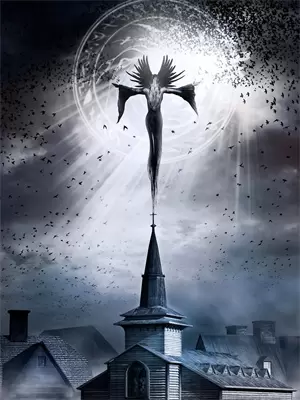 我是修真界天生地养的魔尊