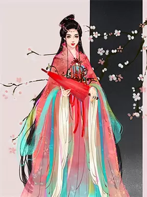 50个恐怖小故事