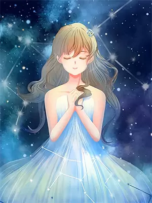 手撕冒充我的绿茶同事