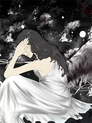 绝处逢生不容易