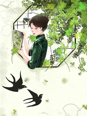 茶亭路科目三