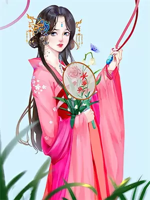 北周武帝比肩秦皇汉武