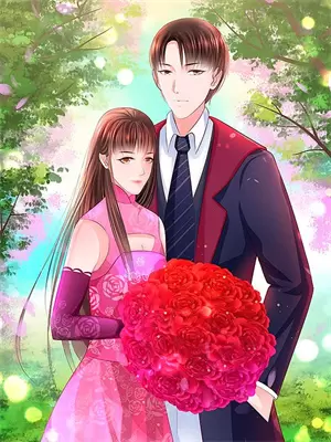 夜夜惊魂后我被学生会长盯上了推文