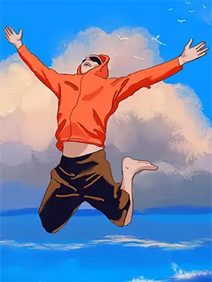 风知我意歌词