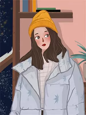 不要烦我了原视频