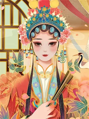 离婚后,豪门前夫彻底失了控全集在线观看