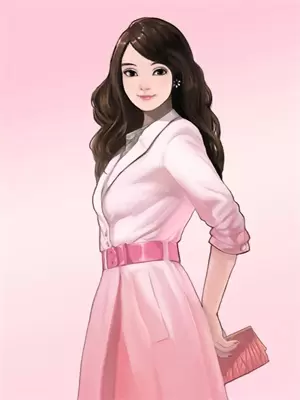 朝九晚五斩妖