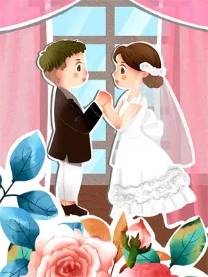 老婆生日会