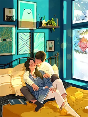 同学婚宴朋友圈文案