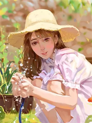 骨瓷的作用与功效